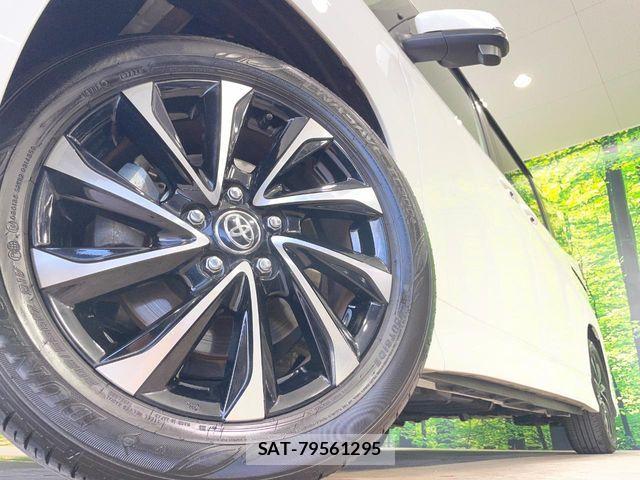 Toyota NOAH HYBRID 2024-10 8316021-13