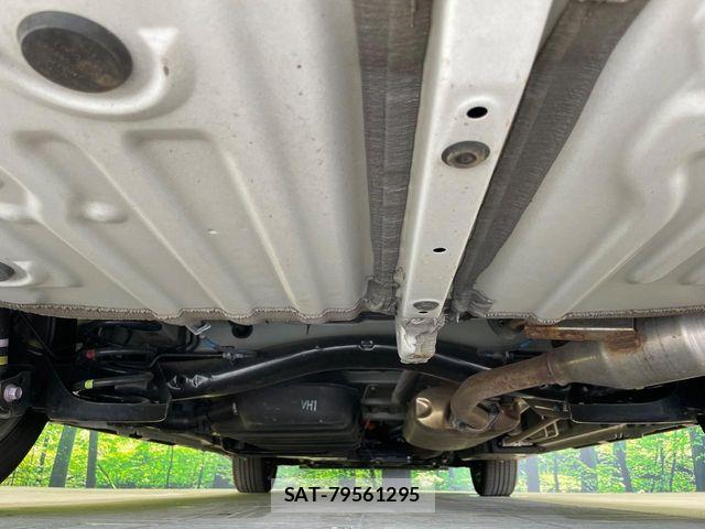 Toyota NOAH HYBRID 2024-10 8316021-19