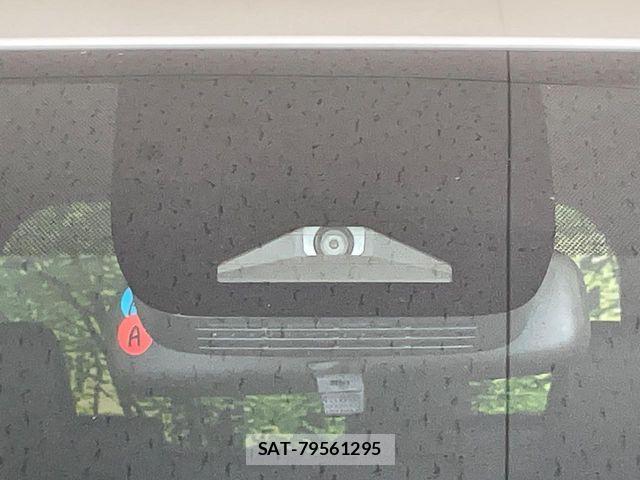 Toyota NOAH HYBRID 2024-10 8316021-3