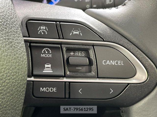 Toyota NOAH HYBRID 2024-10 8316021-4