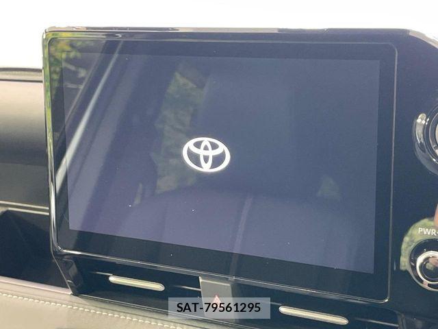 Toyota NOAH HYBRID 2024-10 8316021-5