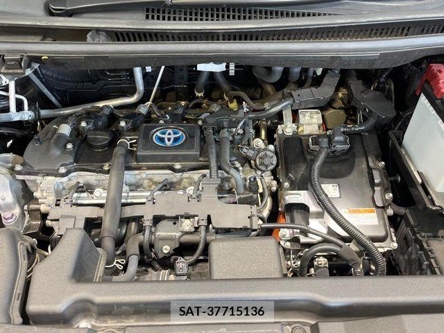 Toyota NOAH HYBRID 2022-10 8337165-16