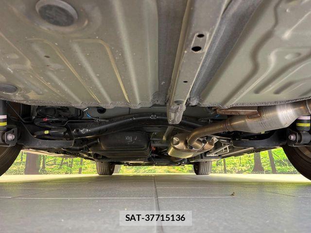 Toyota NOAH HYBRID 2022-10 8337165-17