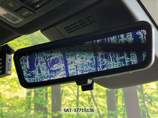 Toyota NOAH HYBRID 2022-10 8337165-6