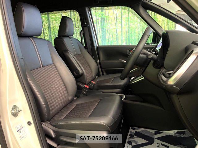 Toyota NOAH HYBRID 2024-12 8337163-9