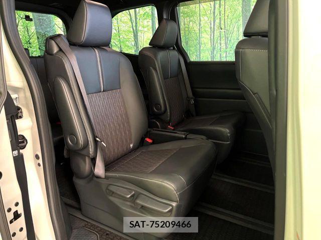 Toyota NOAH HYBRID 2024-12 8337163-10