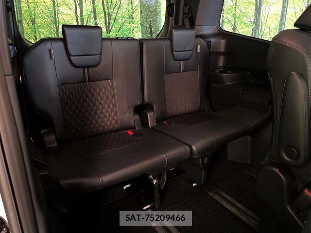 Toyota NOAH HYBRID 2024-12 8337163-11