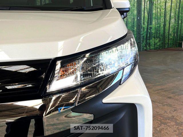 Toyota NOAH HYBRID 2024-12 8337163-14