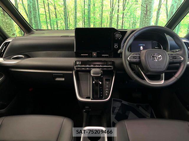 Toyota NOAH HYBRID 2024-12 8337163-1