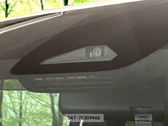 Toyota NOAH HYBRID 2024-12 8337163-2