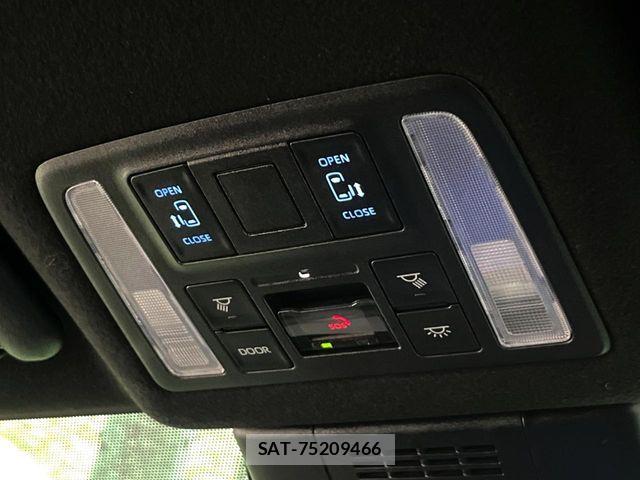 Toyota NOAH HYBRID 2024-12 8337163-3