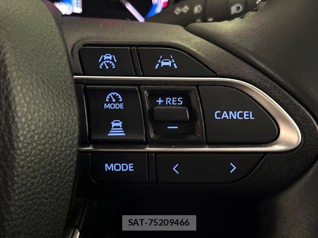 Toyota NOAH HYBRID 2024-12 8337163-6
