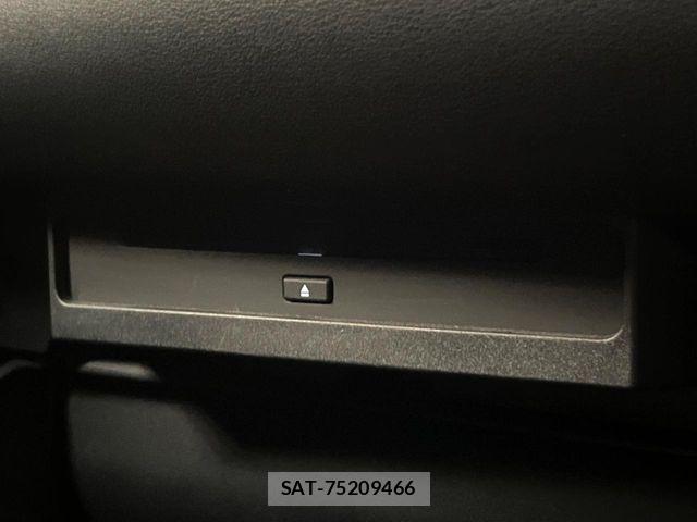 Toyota NOAH HYBRID 2024-12 8337163-8