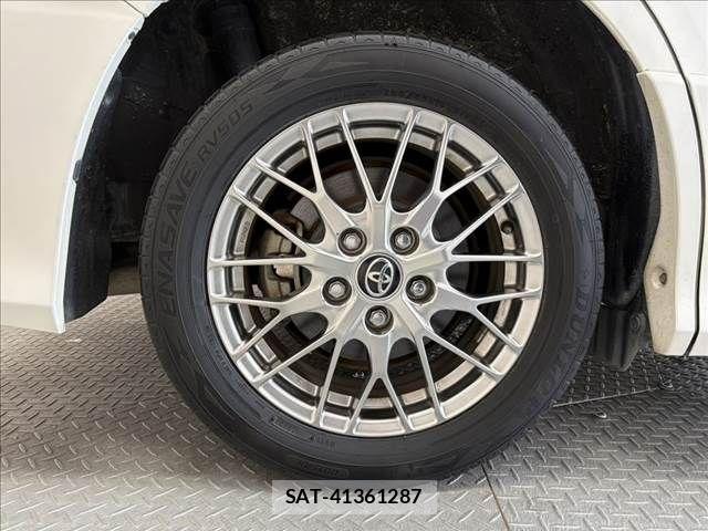 Toyota NOAH HYBRID 2017-01 8337172-28