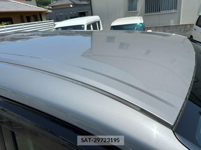 Toyota NOAH HYBRID 2016-03 8337174-10