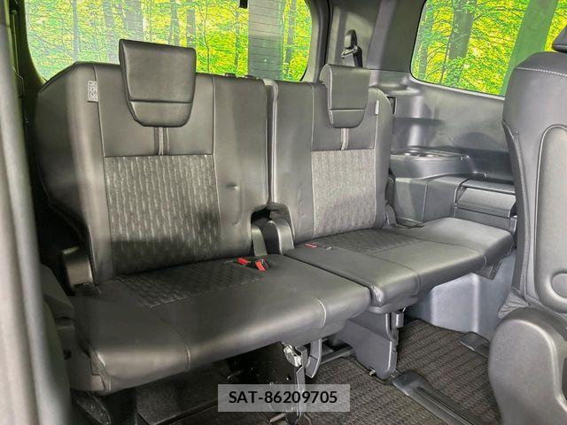Toyota NOAH HYBRID 2024-07 8337161-9
