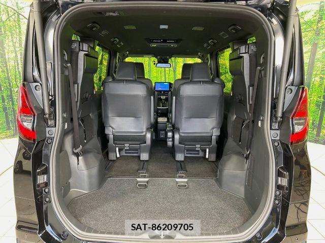 Toyota NOAH HYBRID 2024-07 8337161-10