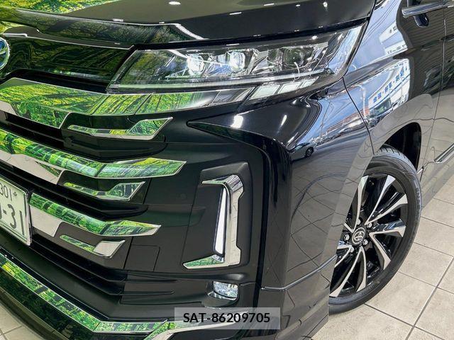 Toyota NOAH HYBRID 2024-07 8337161-12