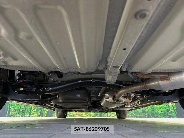 Toyota NOAH HYBRID 2024-07 8337161-19