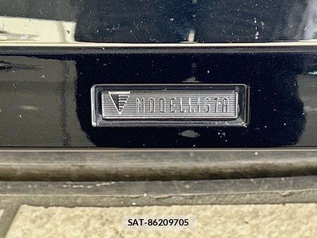 Toyota NOAH HYBRID 2024-07 8337161-2