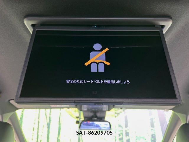 Toyota NOAH HYBRID 2024-07 8337161-3