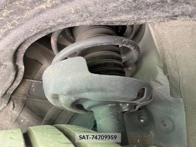 Toyota NOAH HYBRID 2023-08 8337167-19