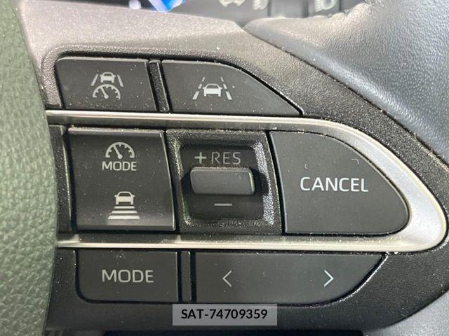 Toyota NOAH HYBRID 2023-08 8337167-6