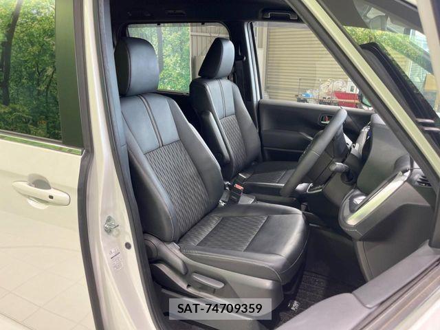 Toyota NOAH HYBRID 2023-08 8337167-7