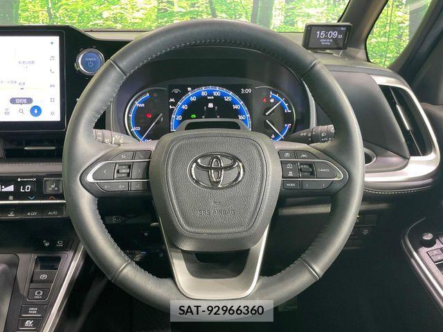 Toyota NOAH HYBRID 2023-02 8337162-11