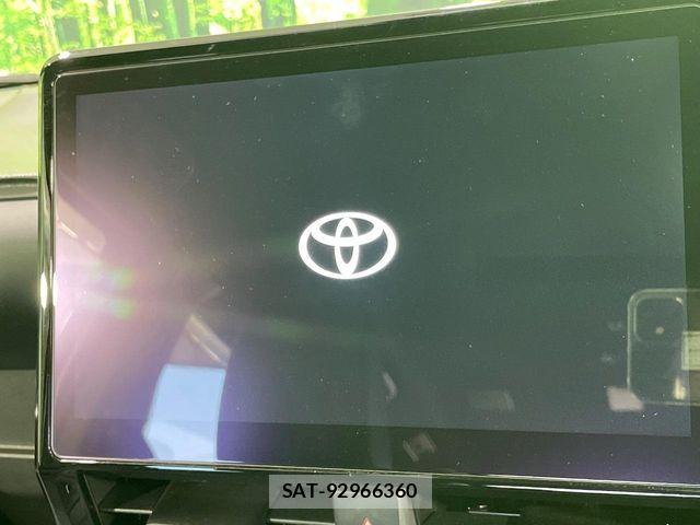 Toyota NOAH HYBRID 2023-02 8337162-2