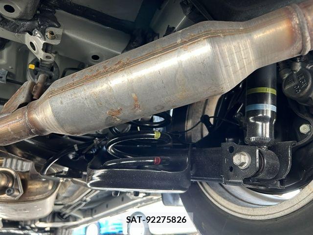 Toyota NOAH HYBRID 2014-03 8337173-26