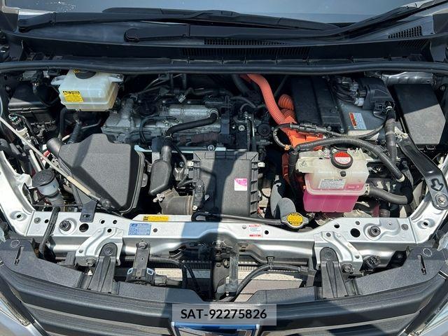 Toyota NOAH HYBRID 2014-03 8337173-28