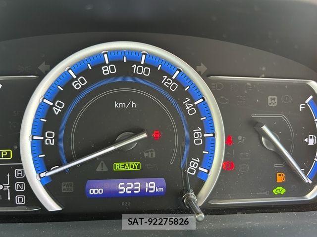 Toyota NOAH HYBRID 2014-03 8337173-29