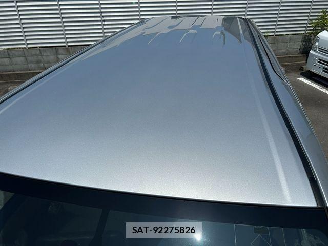 Toyota NOAH HYBRID 2014-03 8337173-8