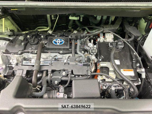 Toyota NOAH HYBRID 2025-07 8337164-17