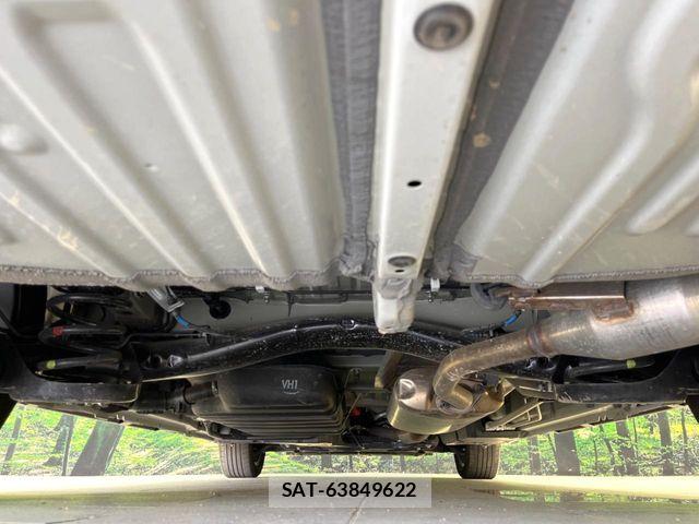 Toyota NOAH HYBRID 2025-07 8337164-18