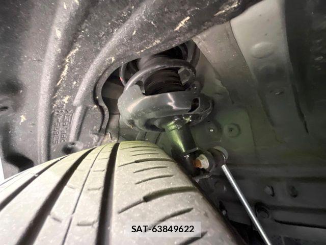 Toyota NOAH HYBRID 2025-07 8337164-19