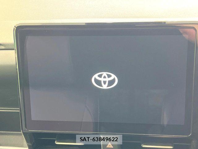 Toyota NOAH HYBRID 2025-07 8337164-2