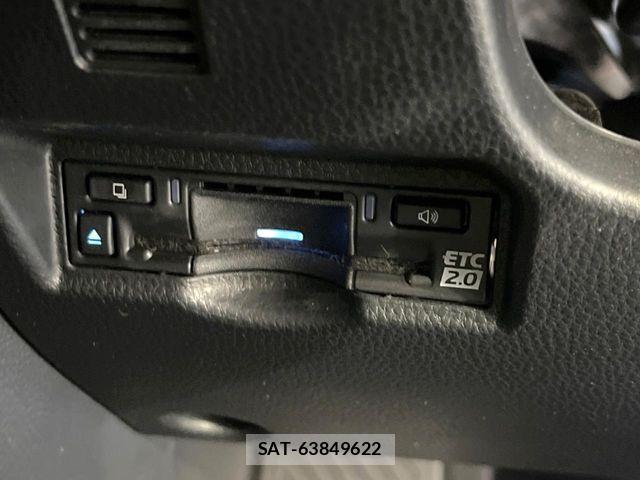 Toyota NOAH HYBRID 2025-07 8337164-6