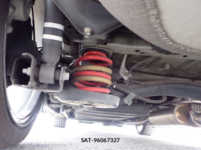 Toyota NOAH HYBRID 2017-11 8337160-12
