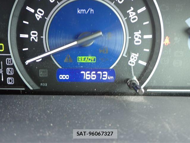 Toyota NOAH HYBRID 2017-11 8337160-15