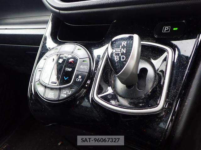 Toyota NOAH HYBRID 2017-11 8337160-17