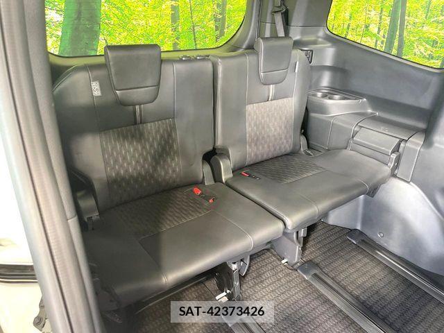 Toyota NOAH HYBRID 2025-07 8337159-9