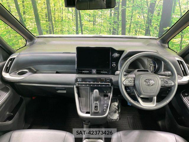 Toyota NOAH HYBRID 2025-07 8337159-1