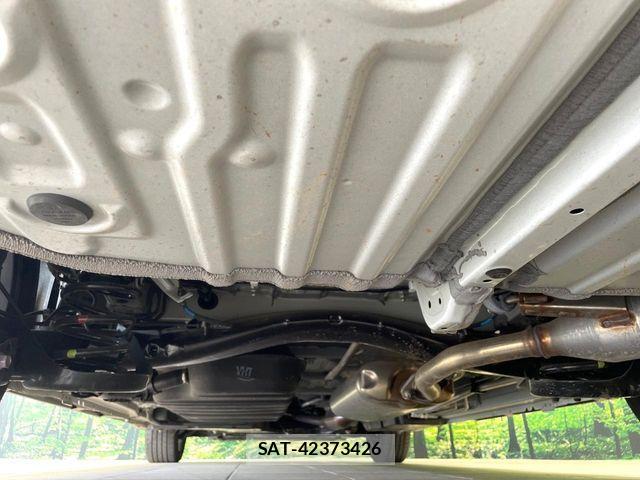 Toyota NOAH HYBRID 2025-07 8337159-19