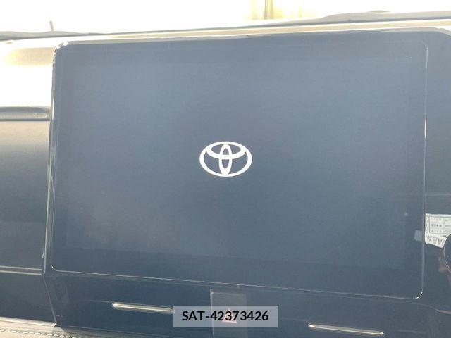 Toyota NOAH HYBRID 2025-07 8337159-4