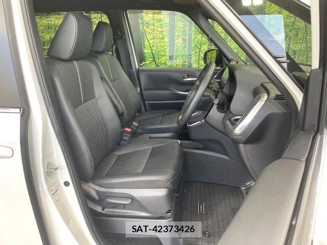 Toyota NOAH HYBRID 2025-07 8337159-7