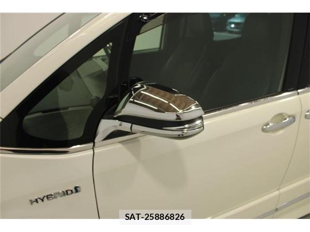 Toyota NOAH HYBRID 2018-11 8337171-21