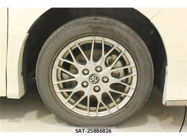 Toyota NOAH HYBRID 2018-11 8337171-23