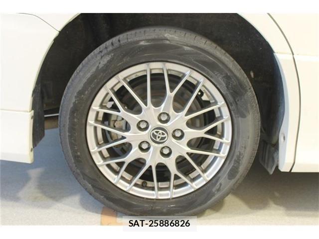 Toyota NOAH HYBRID 2018-11 8337171-24